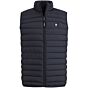Bodywarmer TRACKOUT Crylon Salute VBW2502170-5281
