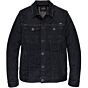 Short jacket Comfort Denim Dark VDJ206303-CDD