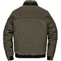 Zip jacket Cleanshell Racehead Peat VJA205102-9061