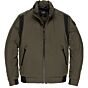 Zip jacket Cleanshell Racehead Peat VJA205102-9061