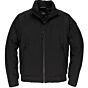 Zip jacket Cleanshell Racehead Black VJA205102-999