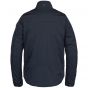 Zip jacket Micro Peach Sky VJA211161-5073