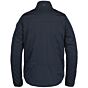 Zip jacket Micro Peach Sky VJA211161-5073