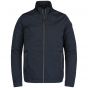 Zip jacket Micro Peach Sky VJA211161-5073