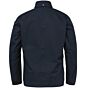 Semi long jacket Recytwill Trackch VJA2202173-5073