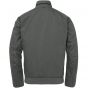 Bomber jacket Mech Cotton Racehead VJA2202176-602