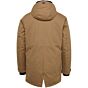 Long jacket Ermine VJA2209175-8068