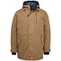 Long jacket Ermine VJA2209175-8068
