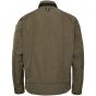 Short jacket Major Brown VJA2302172-8030