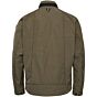 Short jacket Major Brown VJA2302172-8030