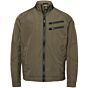 Short jacket Major Brown VJA2302172-8030