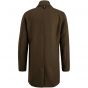 Long jacket Monk's Robe VJA2309175-8058