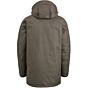 jacket Pure Cashmere VJA2309177-8265