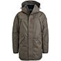 jacket Pure Cashmere VJA2309177-8265