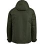 Parka jacket Forest Night VJA2309178-6153