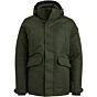 Parka jacket Forest Night VJA2309178-6153