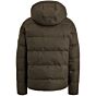 Hooded jacket Roost Cub VJA2309180-8076