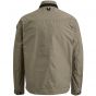 Short jacket Fallen Rock VJA2402175-9120