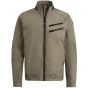Short jacket Fallen Rock VJA2402175-9120