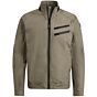 Short jacket Fallen Rock VJA2402175-9120