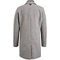 jacket Herringbone Light Grey VJA2409178-921