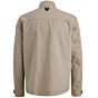 Jacket RACECHASE Weathered Teak VJA2502172-7189