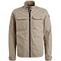 Jacket RACECHASE Weathered Teak VJA2502172-7189