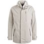 Long jacket Spundrop Silver Lining VJA2502178-7074
