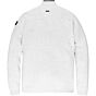 Zip jacket cotton Snow White VKC206373-7002