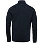 Zip jacket cotton Sky Captain VKC2203564-5073