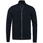 Zip jacket cotton Sky Captain VKC2203564-5073