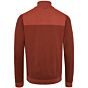 Zip jacket Cherry VKC2209384-8255
