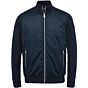 Zip jacket Sky Captain VKC2210336-5073