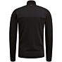 Zip jacket Black Onyx VKC2308352-9139