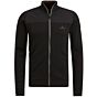 Zip jacket Black Onyx VKC2308352-9139