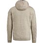 Zip jacketSilver Lining VKC2309370-7074