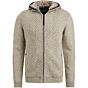 Zip jacket Silver Lining VKC2309370-7074