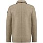Button jacket Sand VKC2310353-7715