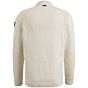 Button jacket Jet Stream VKC2402352-7149