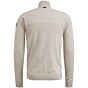 Zip jacket Pure Cashmere VKC2402354-8265