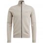 Zip jacket Pure Cashmere VKC2402354-8265