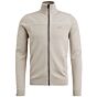 Zip jacket Pure Cashmere VKC2402354-8265