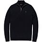 Half zip collar pima cotton Salute VKW206324-5281