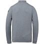 Colltrui VANGUARD cotton melange VKW216314-9119