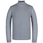 Colltrui VANGUARD cotton melange VKW216314-9119