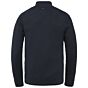 Trui VANGUARD Half zip collar VKW216324-5073