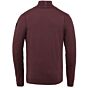 Turtleneck cotton Port Royale VKW217332-4096