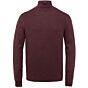 Turtleneck cotton Port Royale VKW217332-4096