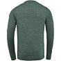 R-neck slub Deep Forest VKW2208300-6152