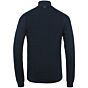 Zip collar Sky Captain VKW2208308-5073